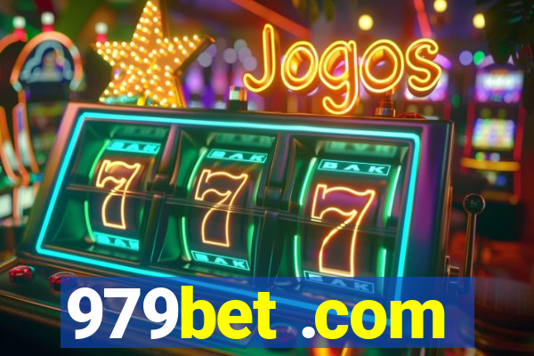 979bet .com